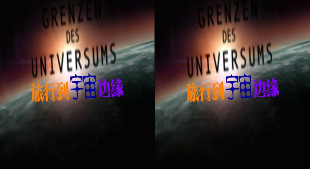 Screenshot_2019-09-15-09-01-04.jpg