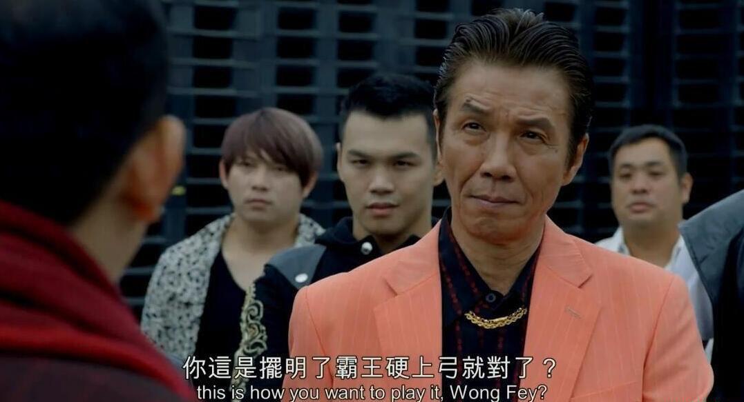 QQ截图20190915113051.jpg