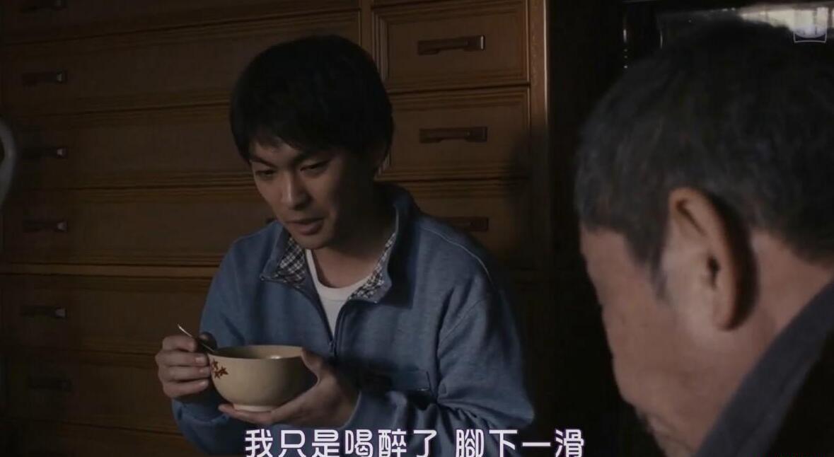 QQ截图20190915115340.jpg
