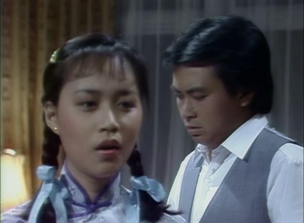 QQ图片20190915215916.png