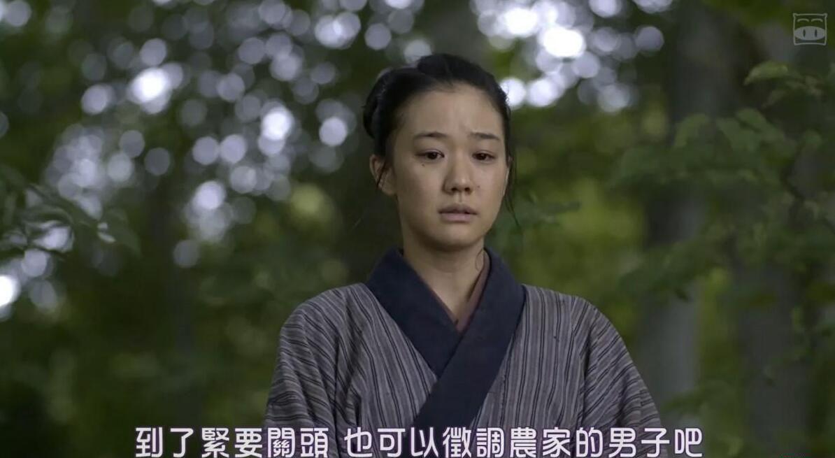 QQ截图20190916084355.jpg