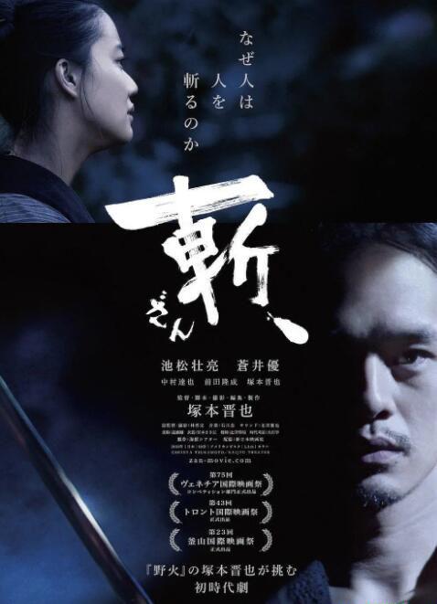 QQ截图20190916084221.jpg