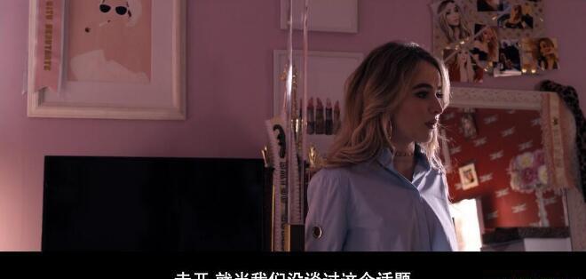 QQ截图20190916084920.jpg