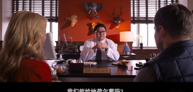 QQ截图20190916084912.jpg