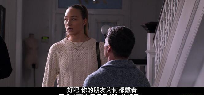 QQ截图20190916084927.jpg
