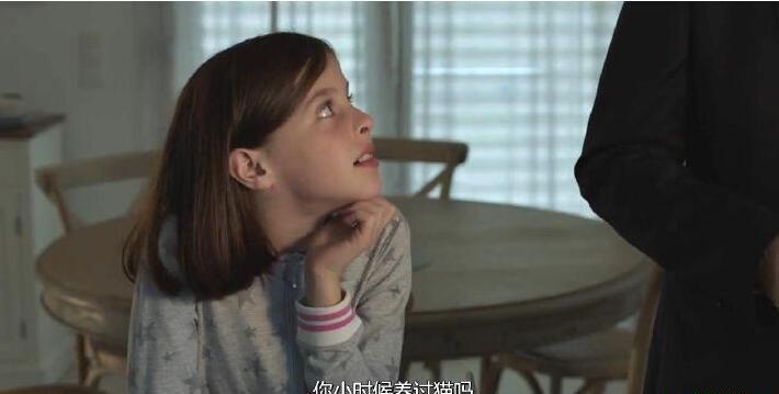 QQ截图20190916085244.jpg