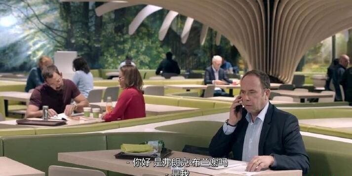 QQ截图20190916085252.jpg