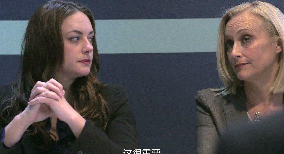 QQ截图20190916110323.jpg