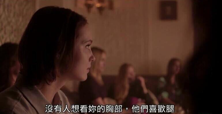QQ截图20190916114311.jpg