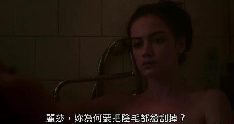 QQ截图20190916114333.jpg