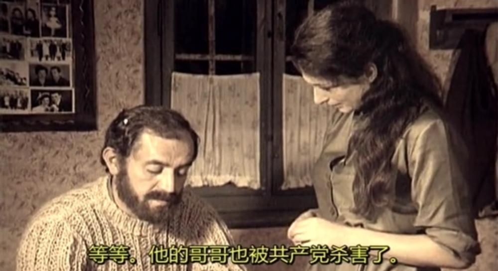 Klopka za generala.1971.DVDRip.Dubl.mkv_20190916_120959.571.jpg