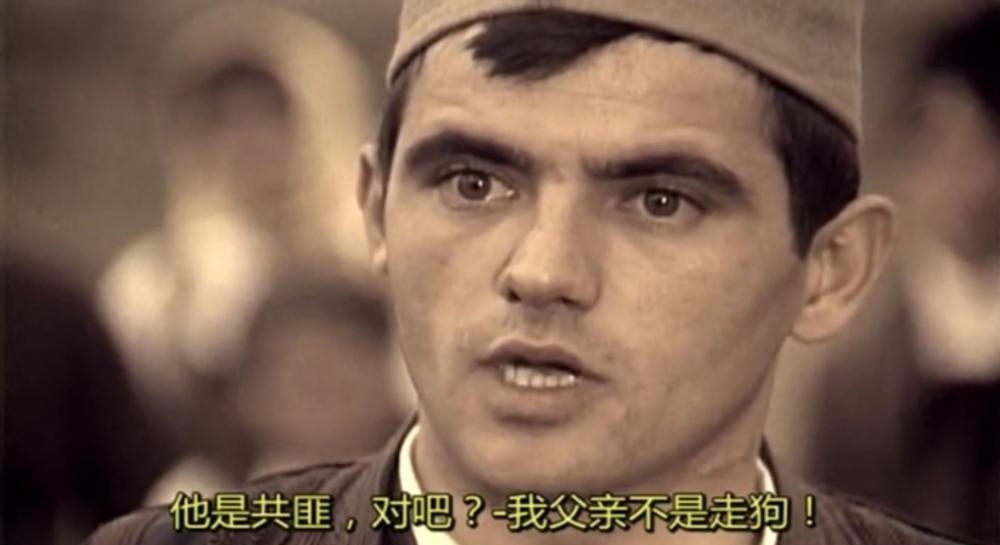 Klopka za generala.1971.DVDRip.Dubl.mkv_20190916_120927.984.jpg