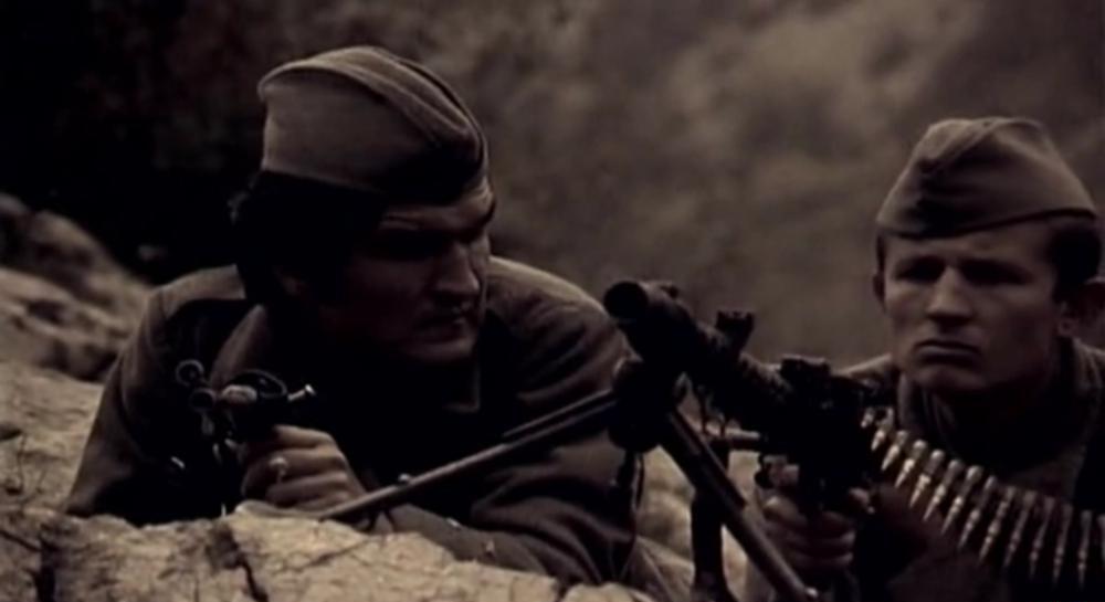 Klopka za generala.1971.DVDRip.Dubl.mkv_20190916_121417.984.jpg