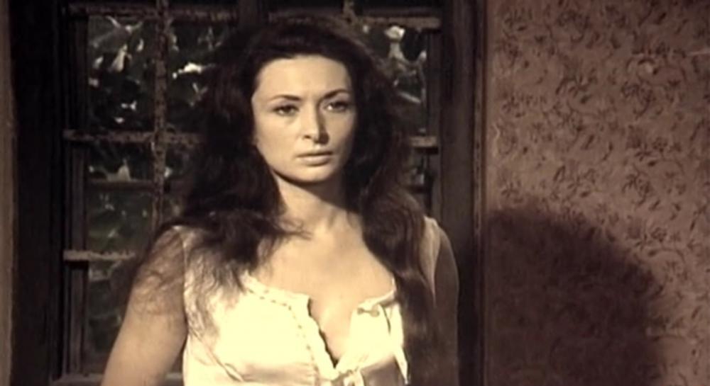 Klopka za generala.1971.DVDRip.Dubl.mkv_20190916_121552.676.jpg