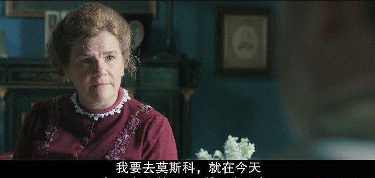 QQ截图20190916174445.jpg