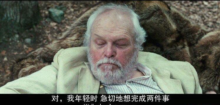 QQ截图20190916174435.jpg