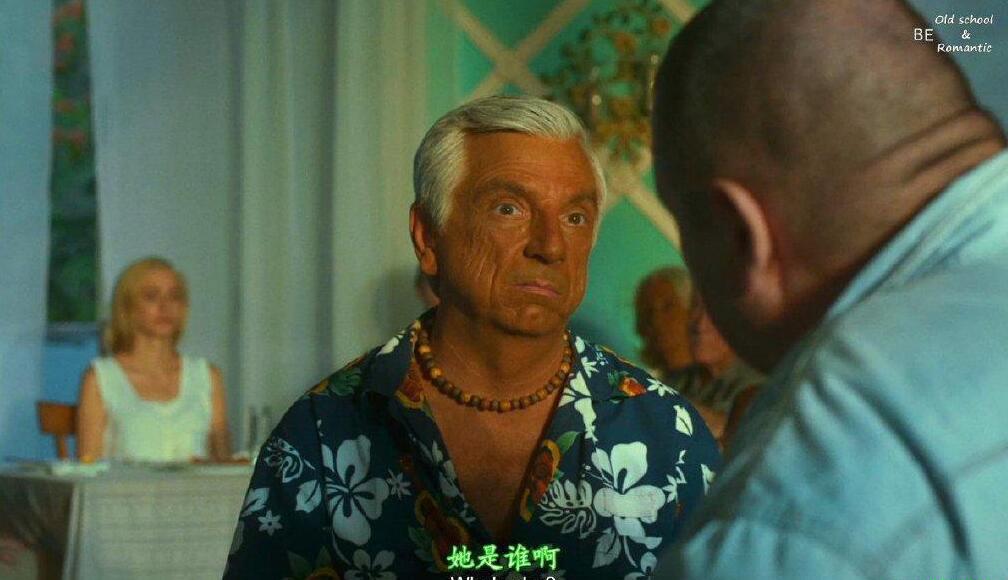 QQ截图20190916174848.jpg