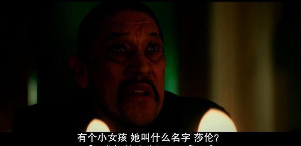 QQ截图20190916175152.jpg