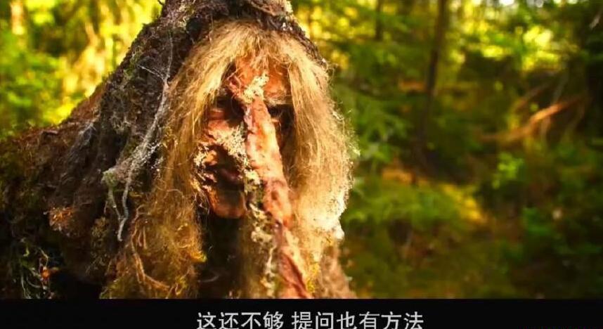 QQ截图20190916175739.jpg