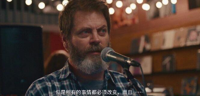 QQ截图20190916191654.jpg