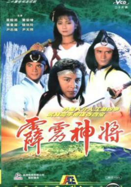 QQ图片20190916211814.png