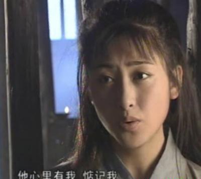QQ图片20190916212841.png