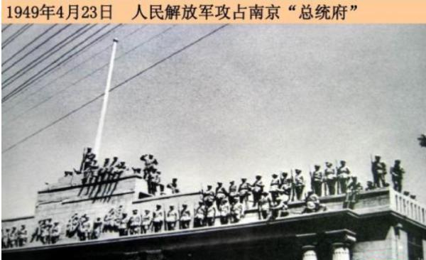 QQ图片20190916215025.png