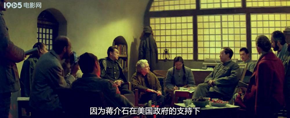 巍巍昆仑.mkv_20190917_103510.300.jpg