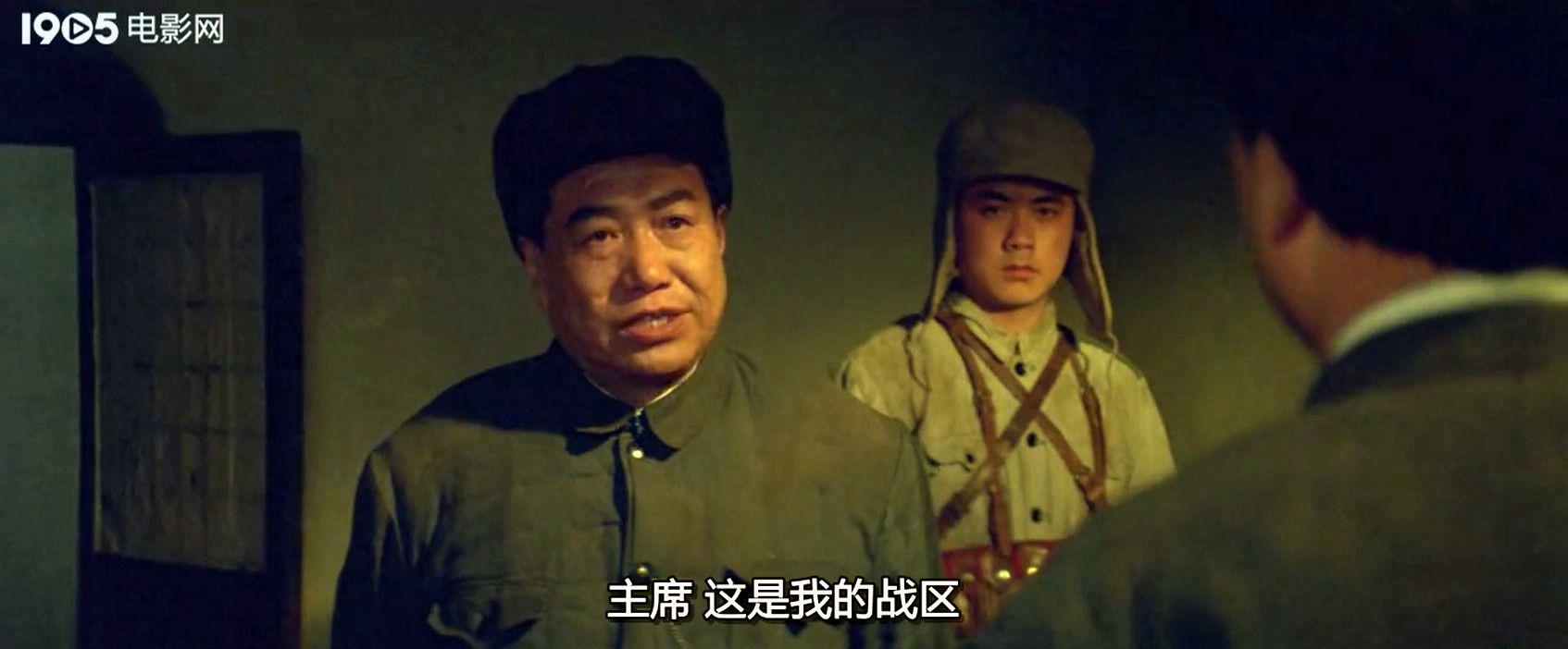巍巍昆仑.mkv_20190917_103621.542.jpg