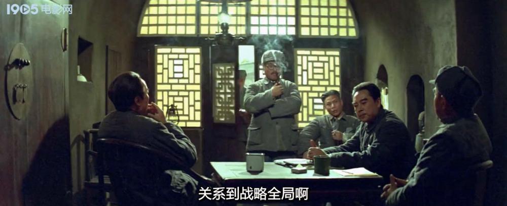 巍巍昆仑.mkv_20190917_103853.432.jpg