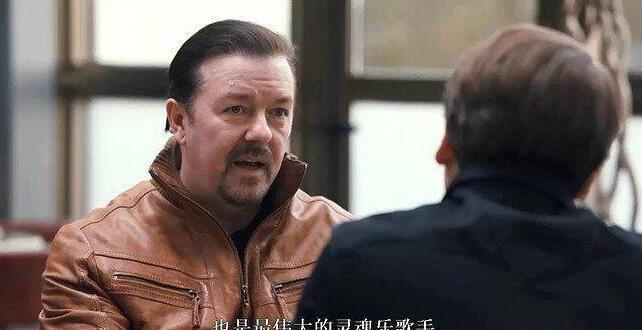 QQ截图20190917111755.jpg