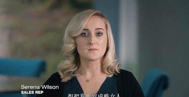 QQ截图20190917111802.jpg