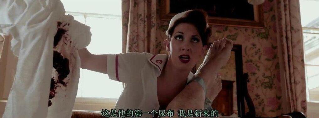QQ截图20190917114416.jpg