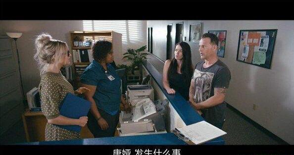 QQ截图20190917120045.jpg