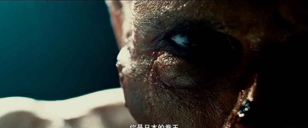 QQ截图20190917184742.jpg