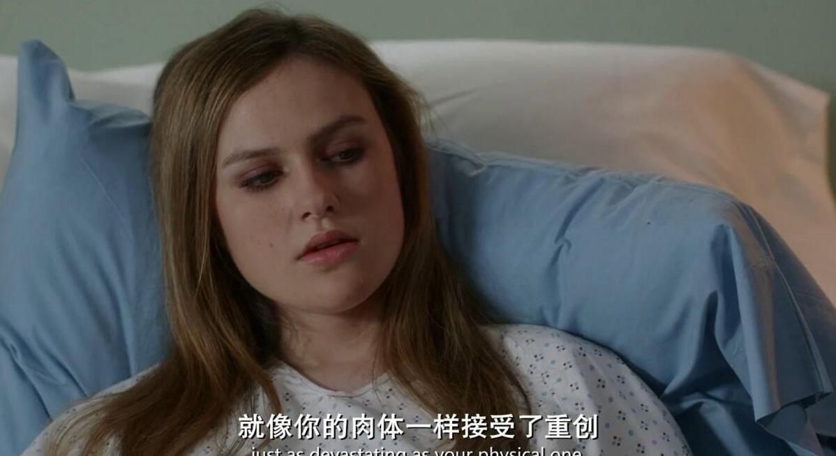 QQ截图20190917190817.jpg
