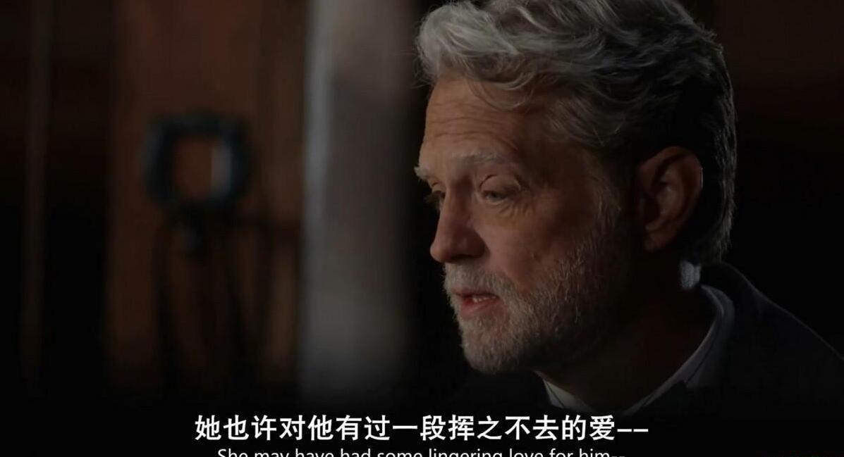 QQ截图20190917190826.jpg