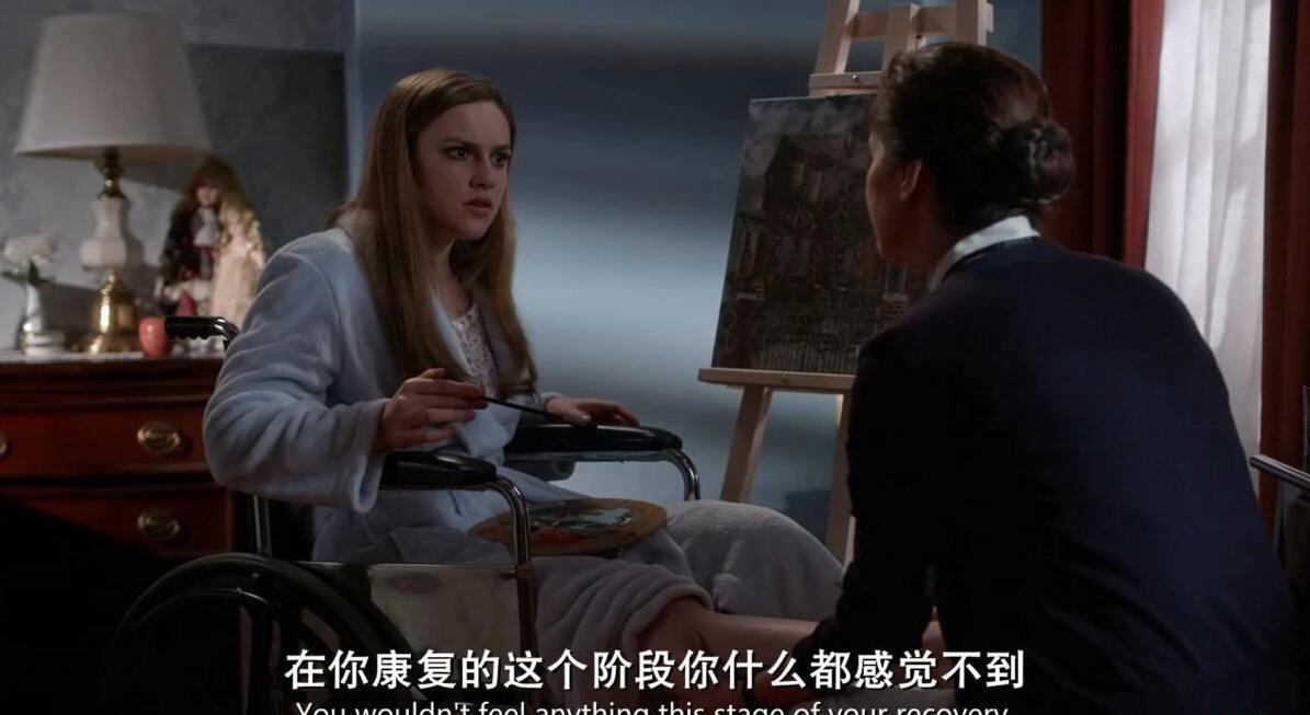 QQ截图20190917190835.jpg