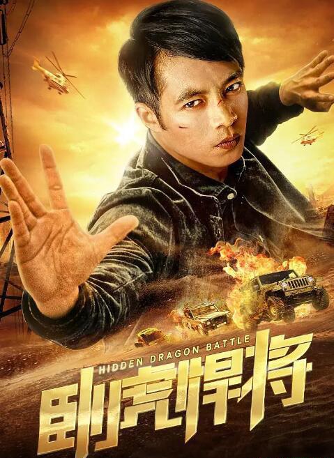 QQ截图20190917191854.jpg