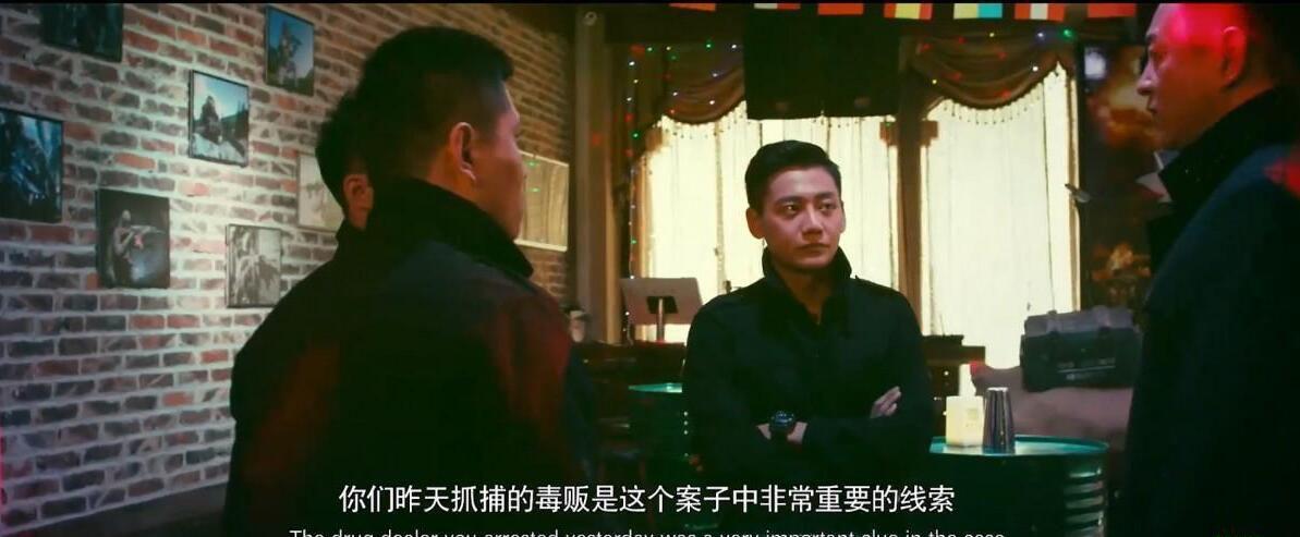 QQ截图20190917191923.jpg