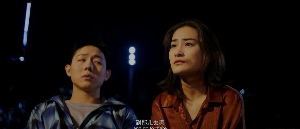 QQ截图20190917193322.jpg