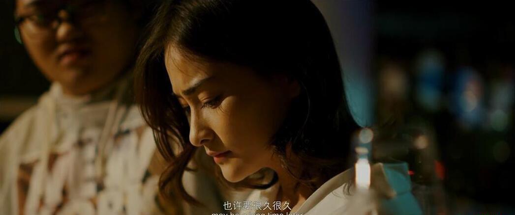 QQ截图20190917193338.jpg