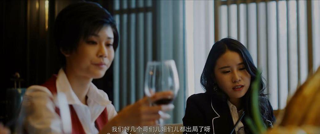 QQ截图20190917193330.jpg