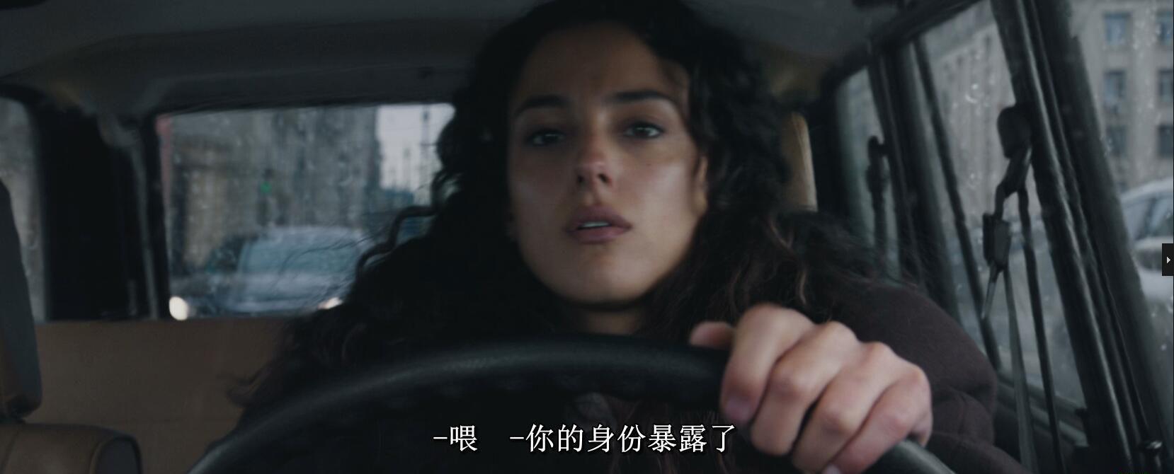 QQ截图20190917204334.jpg