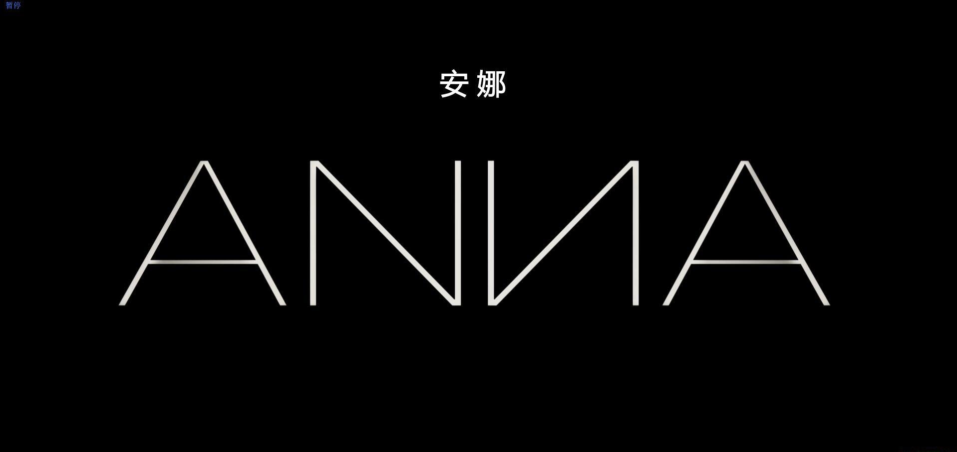 QQ截图20190917204753.jpg