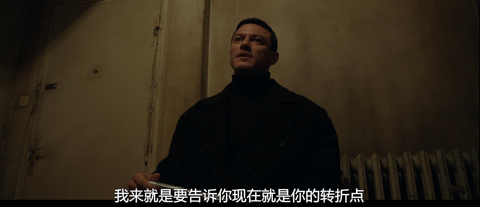 QQ截图20190917204842.jpg