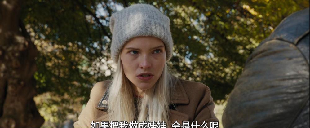 QQ截图20190917205017.jpg