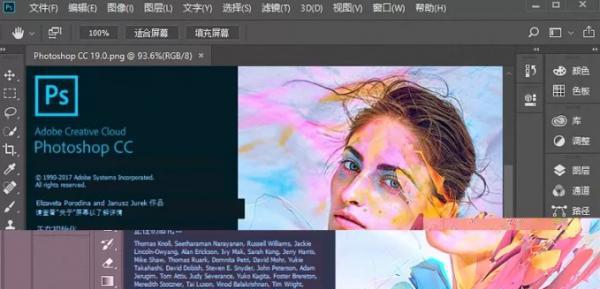 QQ图片20190918084331.png