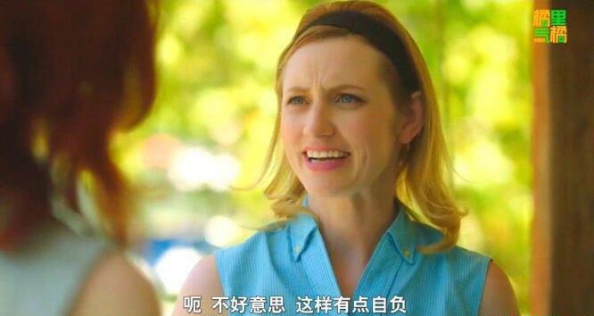 QQ截图20190918101040.jpg