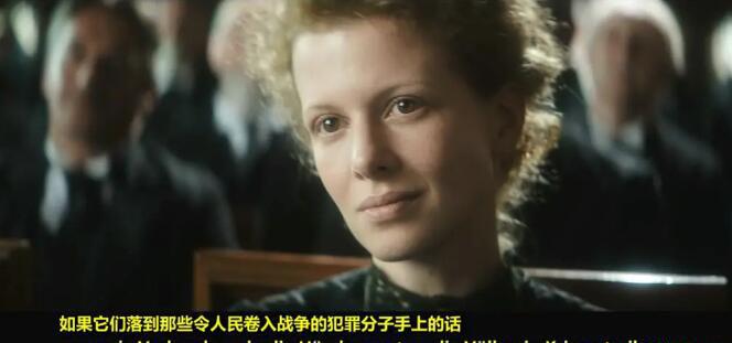 QQ截图20190918114035.jpg
